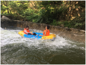 1543198619512154.png image.png