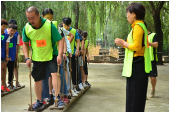 1543199088960274.png image.png