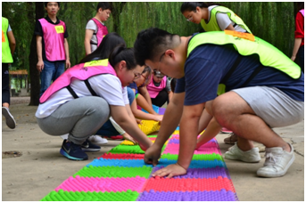 1543199212764651.png image.png